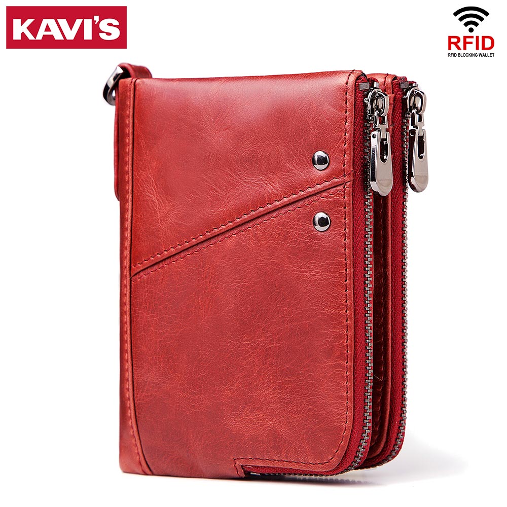 Women'S Bags At M&S - KAVIS Da Thật Chính Hãng Da