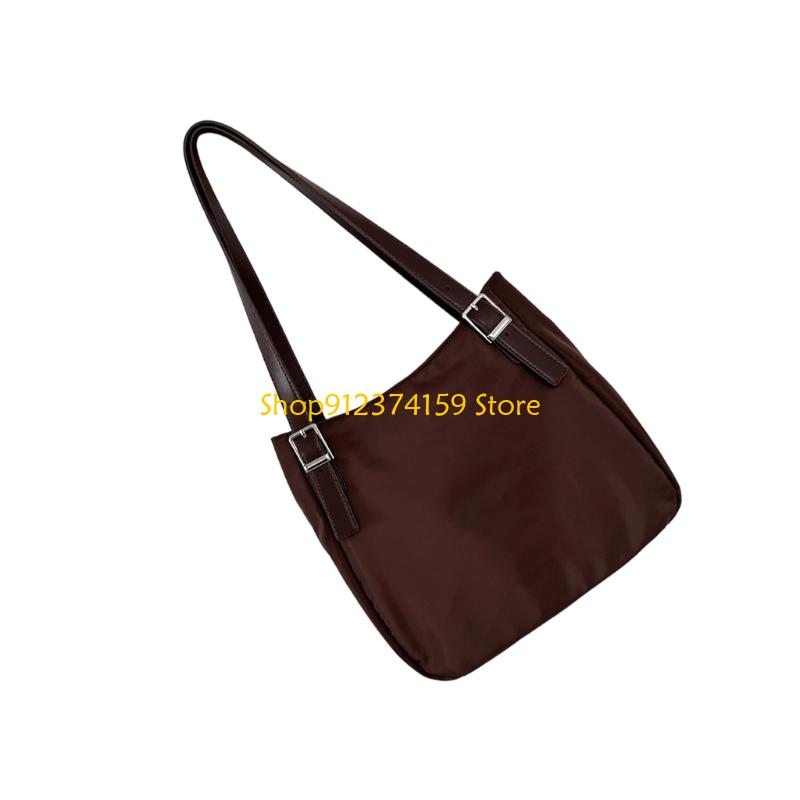 Women Bags For Office Use - G5AE Thiết Thực Rộng rãi Túi