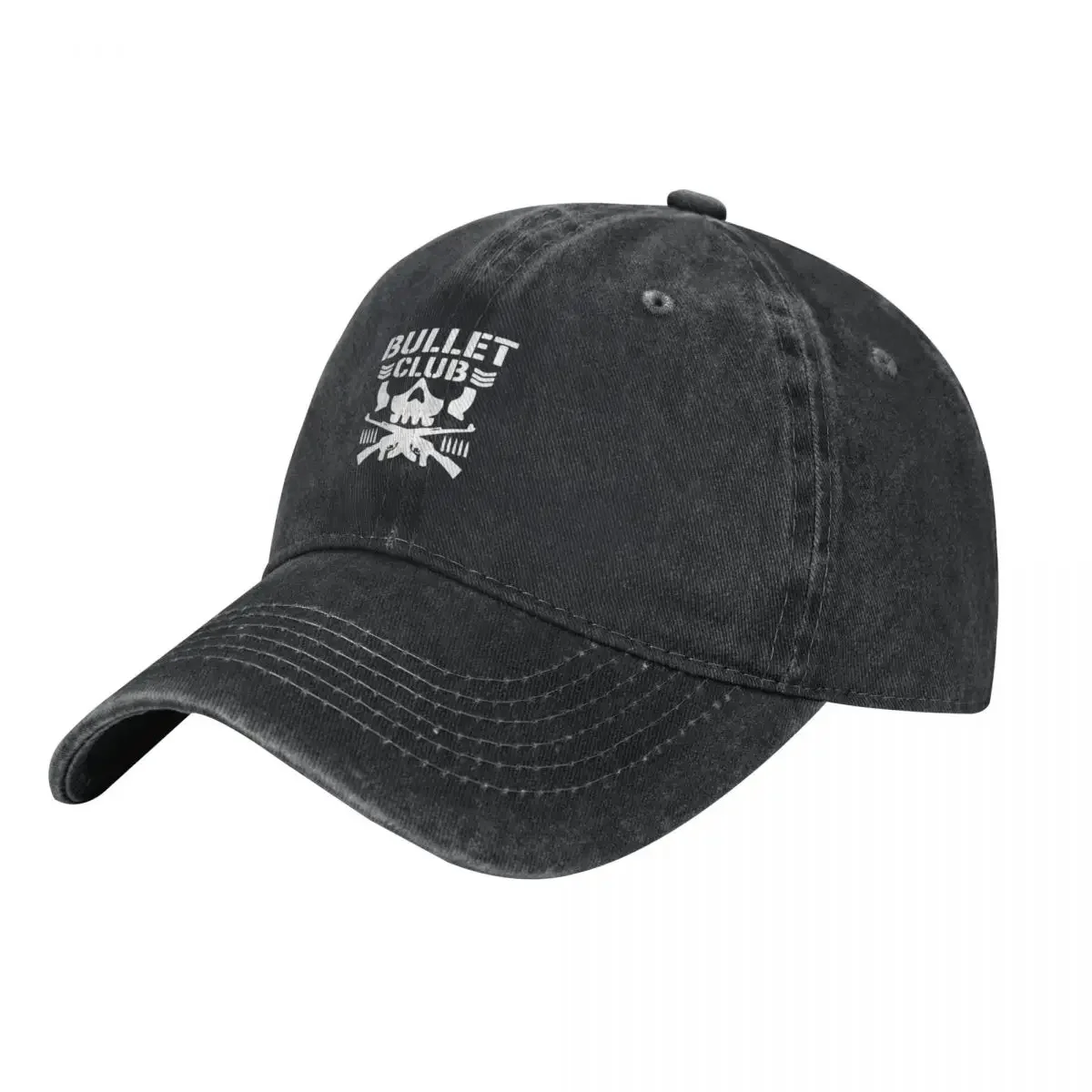 Women Bags Outlet - Bullet Club Baseball Cap luxury woman