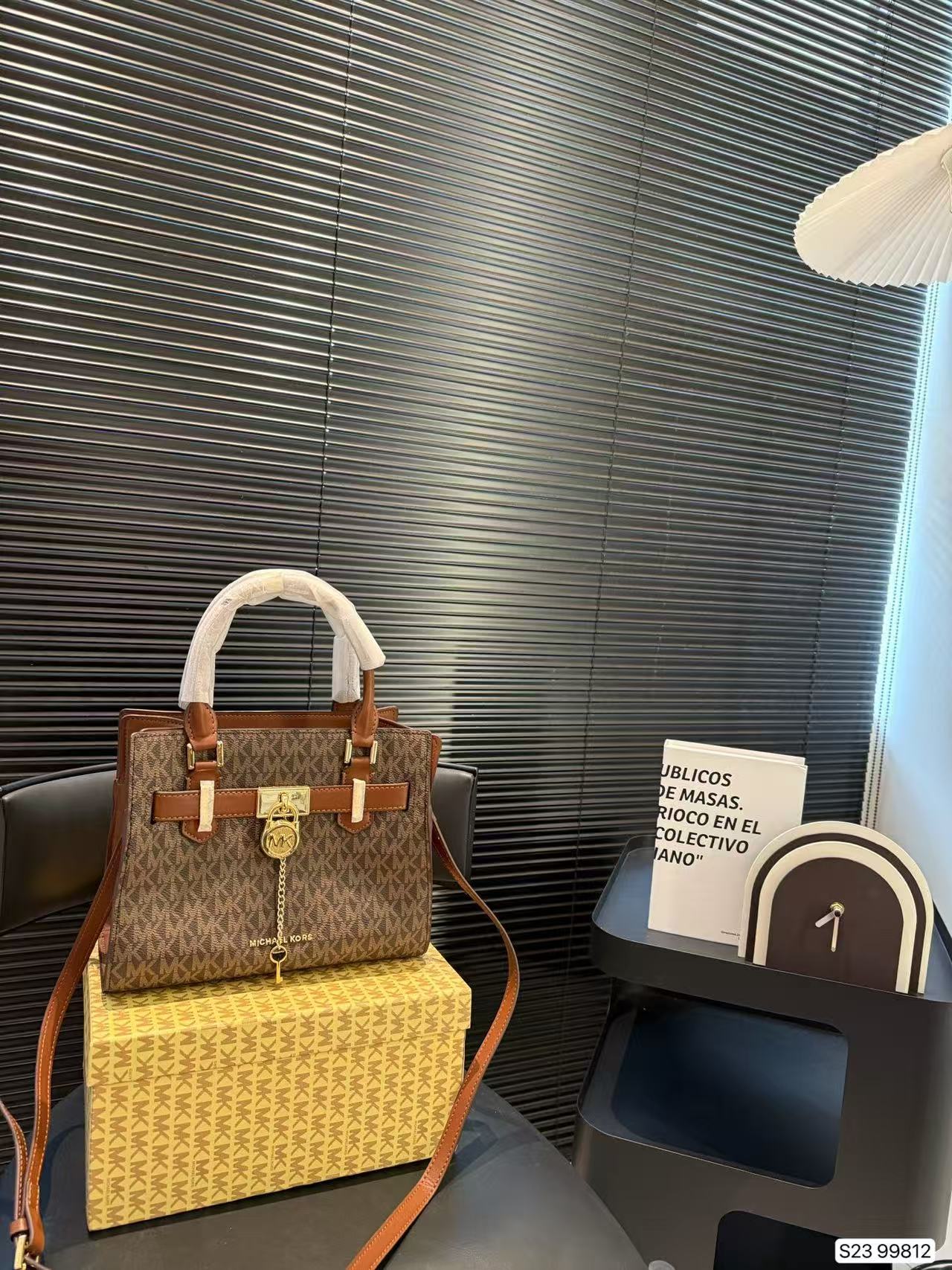 Women'S Bags Michael Kors - Michael Kors High-Quality 2026 New MK