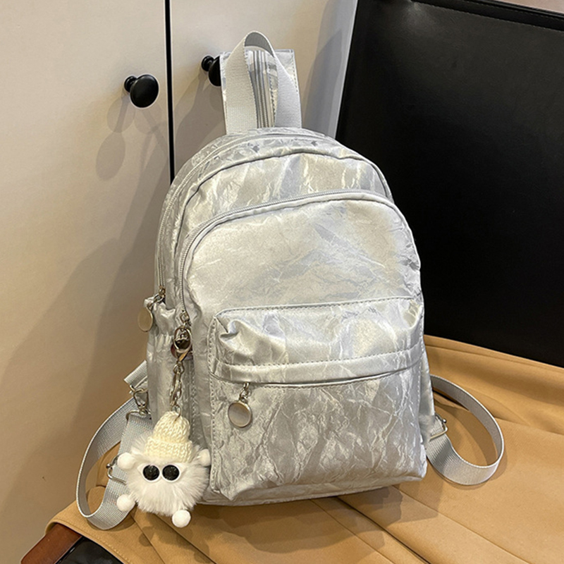Mini Backpack Women - Mini Backpack For Women 2024 Fashion