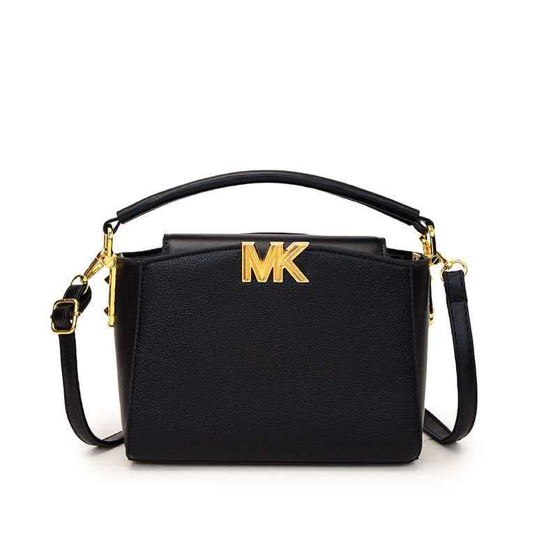 Women'S Bags Michael Kors - Michael Kors Women's Crossbody Bag 2026