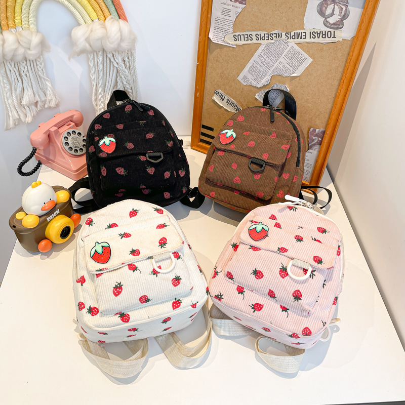 Mini Backpack Women - Stylish Small Backpack for Girls Teenagers
