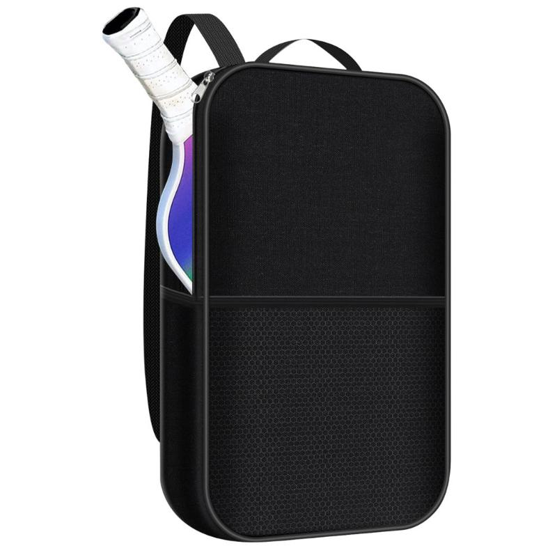 Women Bags Waterproof - Waterproof Pickleball Bag Reversible Pickleball Paddle