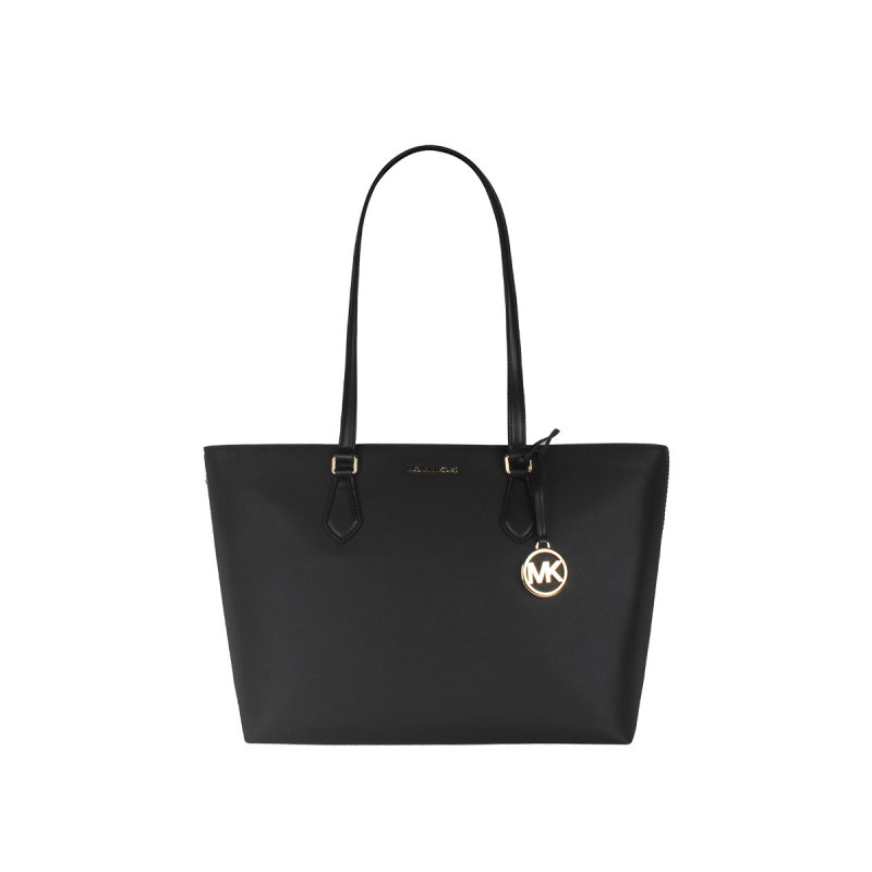 Women'S Bags Michael Kors - Michael Kors Sheila Exquisite Tote Bag