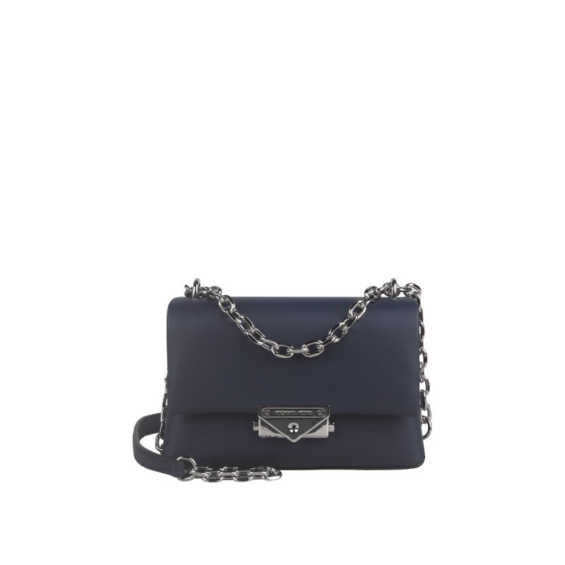 Women'S Bags Michael Kors - Michael Kors Cece Women'S One-Shoulder Crossbody