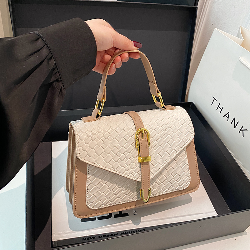 Women'S Bags New Look - High Looks and Fashionable Spring New