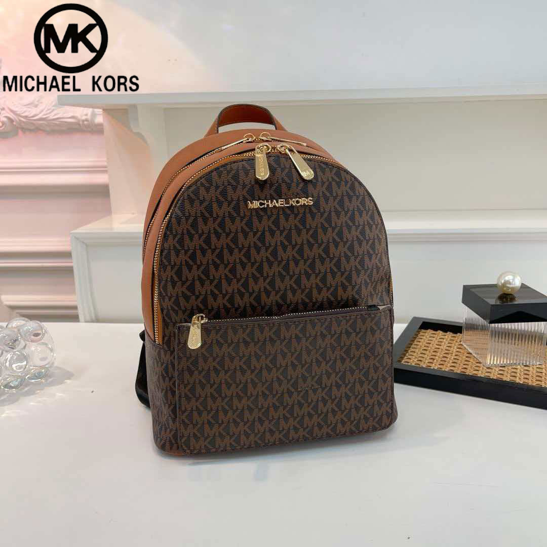 Women'S Bags Michael Kors - Michael Kors Sheila Series 2026 New