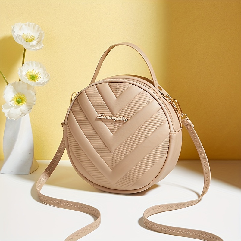 Women's Fashion Woven Mini Han - đánh giá và giá Top Handle Structured