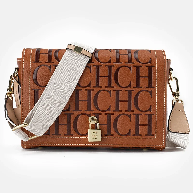 New Crossbody Bag Letter Print - đánh giá và giá Women'S Bags At M&S