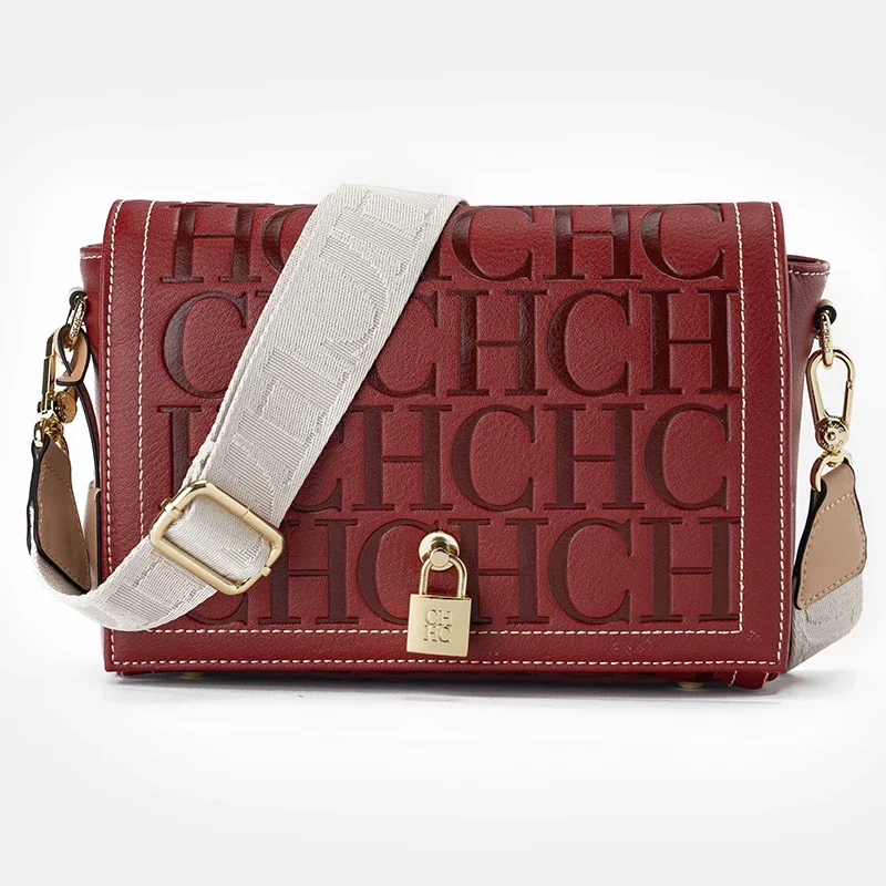 New Crossbody Bag Letter Print - đánh giá và giá Women'S Bags At M&S