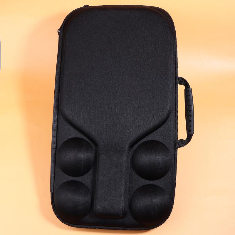 Pickleball Paddle Bag Protecto - đánh giá và giá Women Bags Waterproof