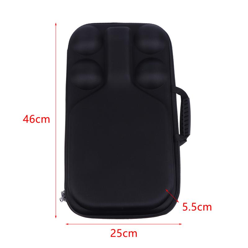Pickleball Paddle Bag Protecto - đánh giá và giá Women Bags Waterproof