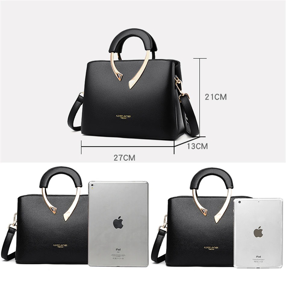 Chính Hãng VANDERWAH Chất Lượn - đánh giá và giá Women Bags Offers