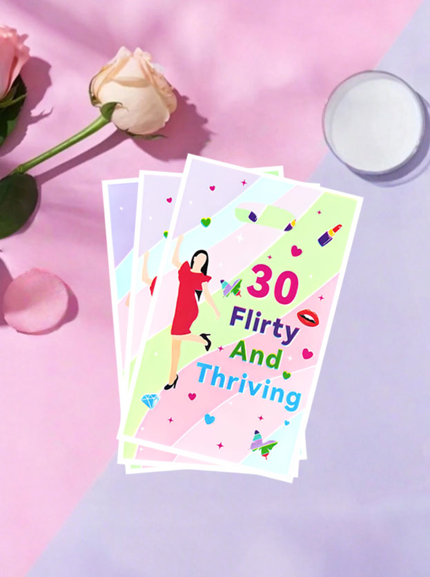 20Pcs/40Pcs Party Gift Bags, 3 - đánh giá và giá Women Bags For Eid