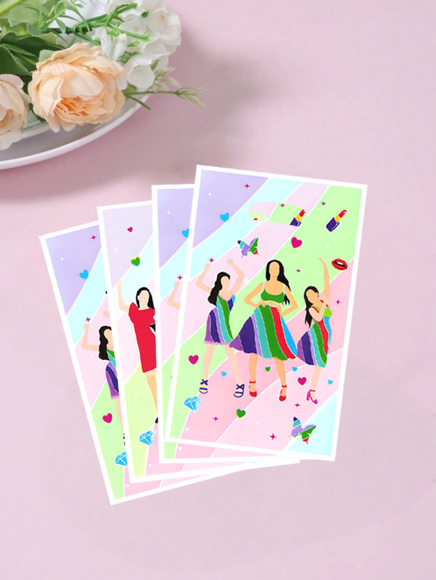 20Pcs/40Pcs Party Gift Bags, 3 - đánh giá và giá Women Bags For Eid