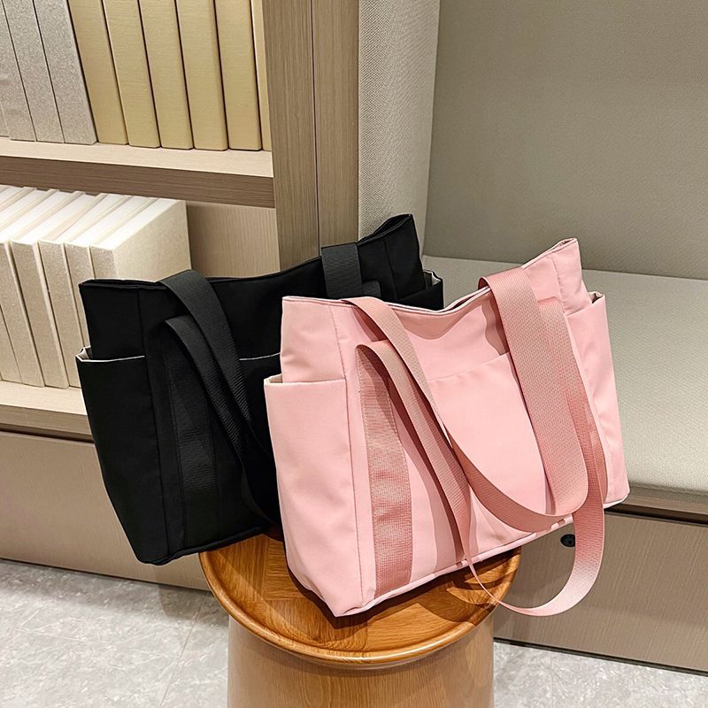 Women's Bag Designer Luxury Ba - đánh giá và giá Women Bags Offers