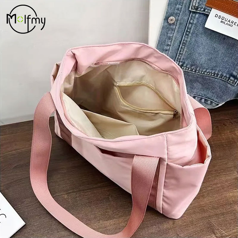 Women's Bag Designer Luxury Ba - đánh giá và giá Women Bags Offers