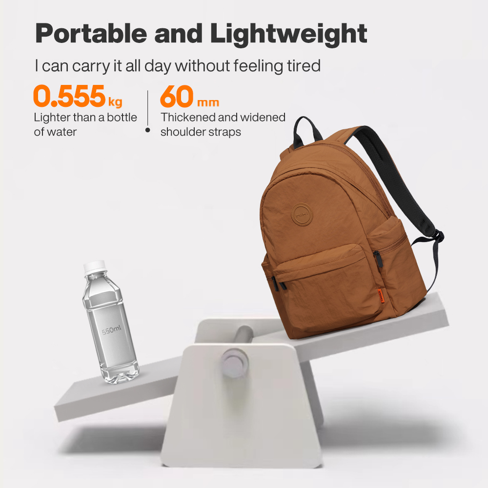 Mixi Outdoor Lightweight Backp - đánh giá và giá Women Bags Waterproof