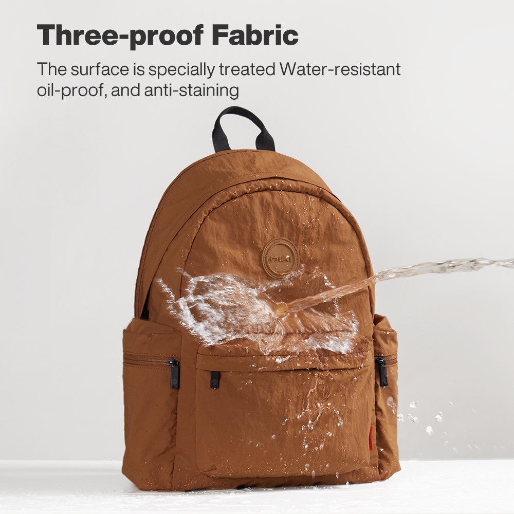 Mixi Outdoor Lightweight Backp - đánh giá và giá Women Bags Waterproof