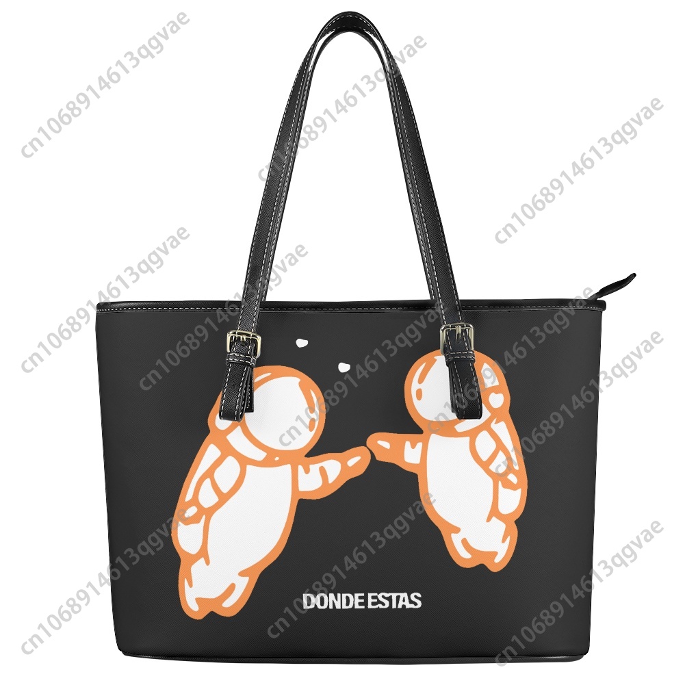 Ivan Cornejos Mexico the USA H - đánh giá và giá Women Bags Usa