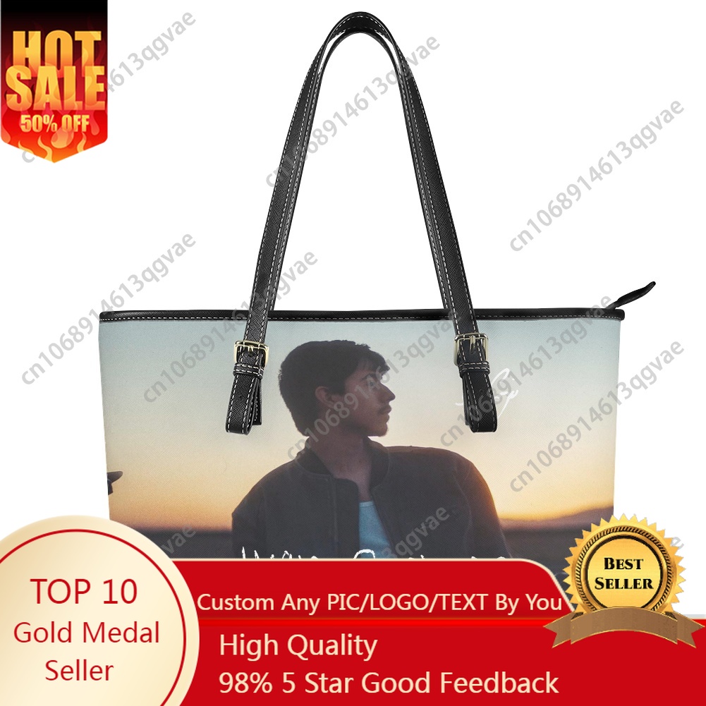 Ivan Cornejos Mexico the USA H - đánh giá và giá Women Bags Usa