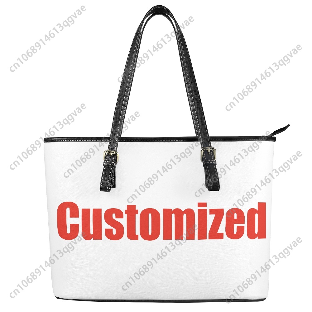 Ivan Cornejos Mexico the USA H - đánh giá và giá Women Bags Usa