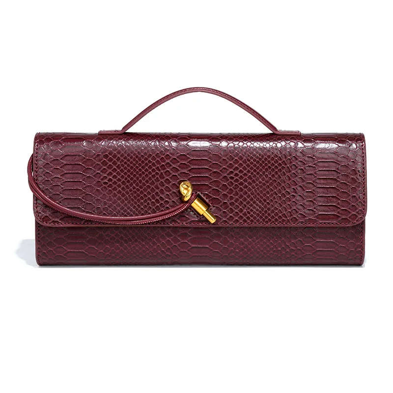 Designer Women's Bag 2025 New  - đánh giá và giá Women'S Bags New Look