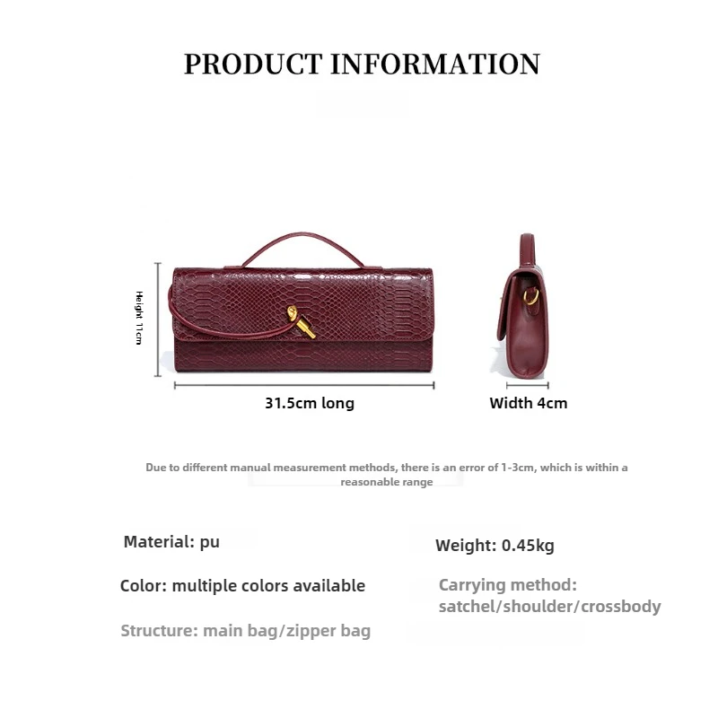Designer Women's Bag 2025 New  - đánh giá và giá Women'S Bags New Look