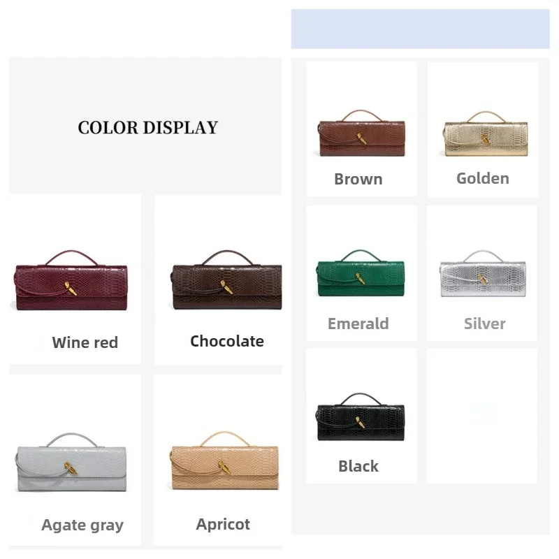 Designer Women's Bag 2025 New  - đánh giá và giá Women'S Bags New Look