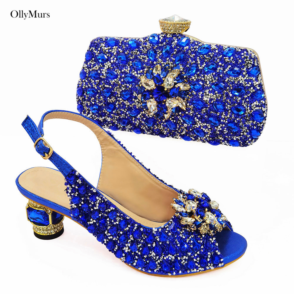Italian Design Fashion Rhinest - đánh giá và giá Women Bags Office