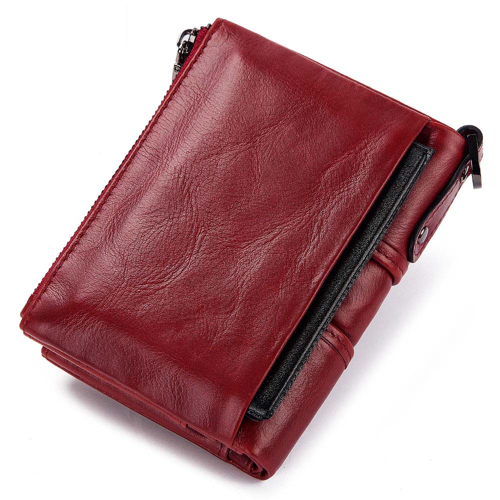 Chất Lượng Đỏ Ví Thời Trang Nữ - đánh giá và giá Women'S Bags At M&S