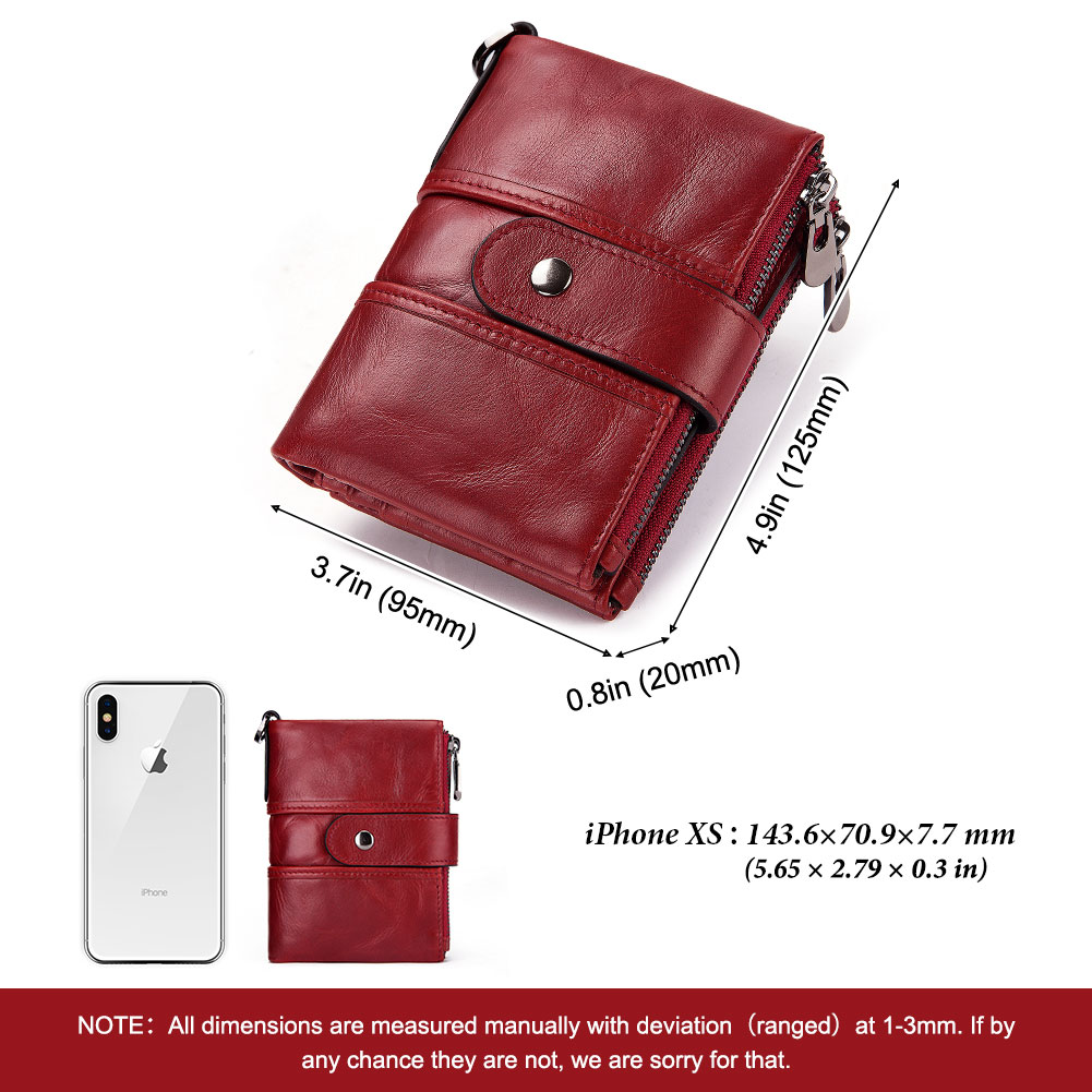 Chất Lượng Đỏ Ví Thời Trang Nữ - đánh giá và giá Women'S Bags At M&S