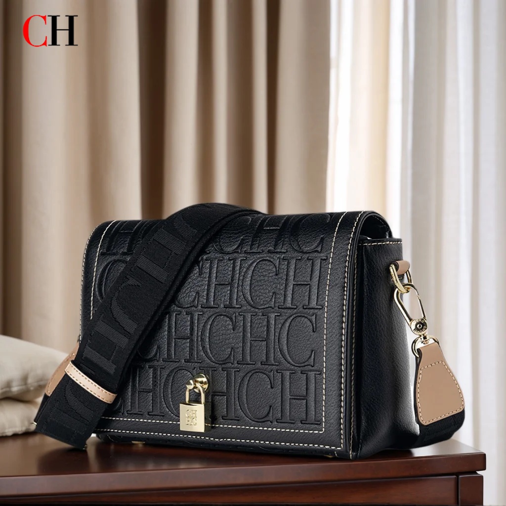New Crossbody Bag Letter Print - đánh giá và giá Women'S Bags At M&S