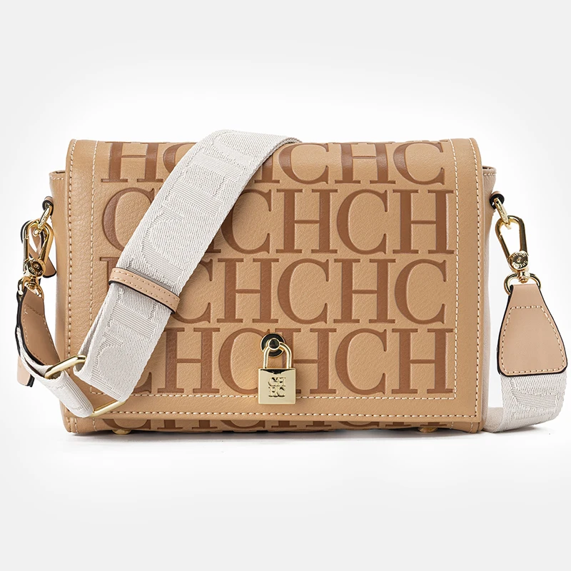 New Crossbody Bag Letter Print - đánh giá và giá Women'S Bags At M&S