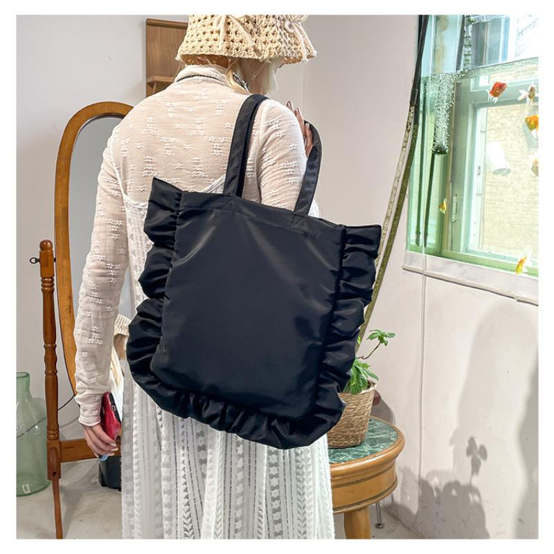 Elegant Women Vintage Tote Bag - đánh giá và giá Women Bags For Office Use