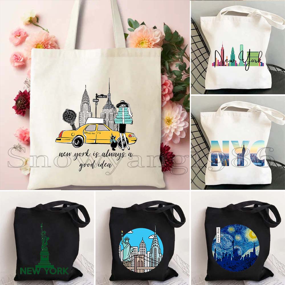 Retro NYC Love New York City S - đánh giá và giá Women Bags Usa
