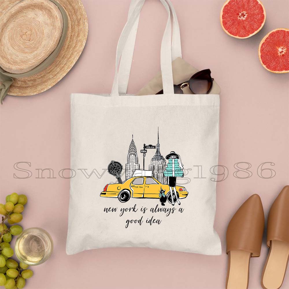 Retro NYC Love New York City S - đánh giá và giá Women Bags Usa