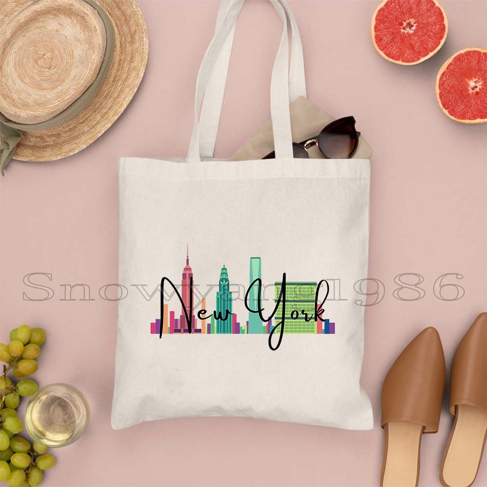 Retro NYC Love New York City S - đánh giá và giá Women Bags Usa