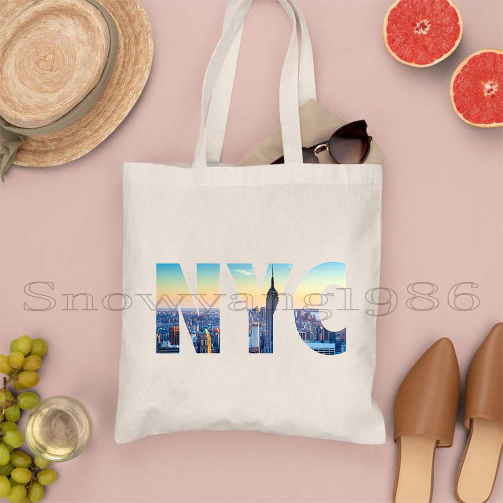 Retro NYC Love New York City S - đánh giá và giá Women Bags Usa