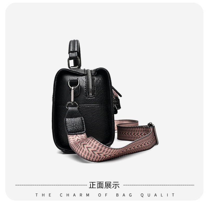 Structured Boston-style handba - đánh giá và giá Top Handle Structured