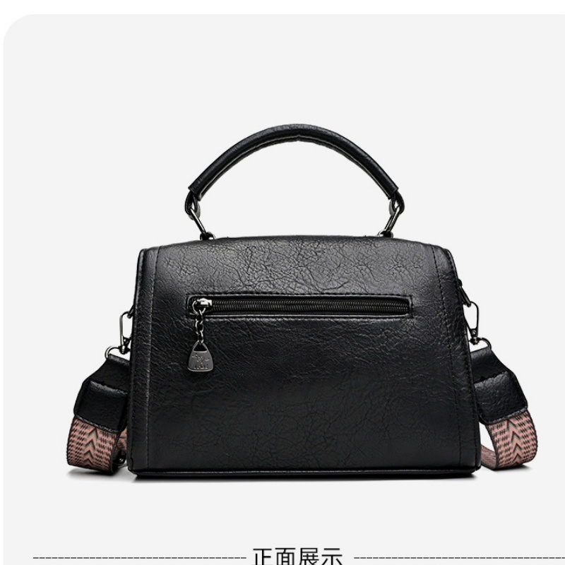 Structured Boston-style handba - đánh giá và giá Top Handle Structured