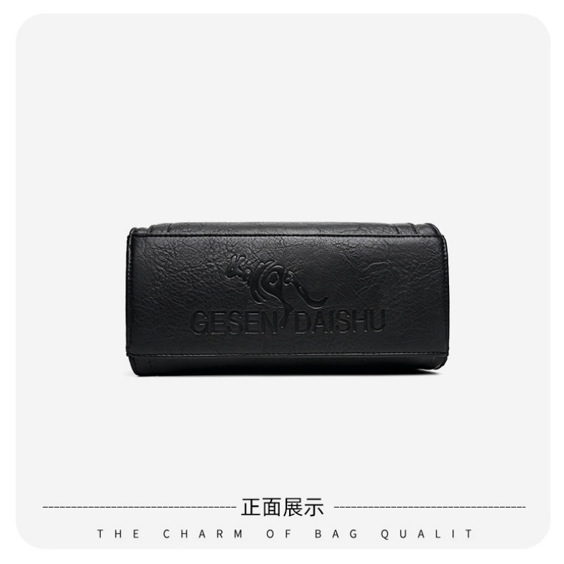Structured Boston-style handba - đánh giá và giá Top Handle Structured