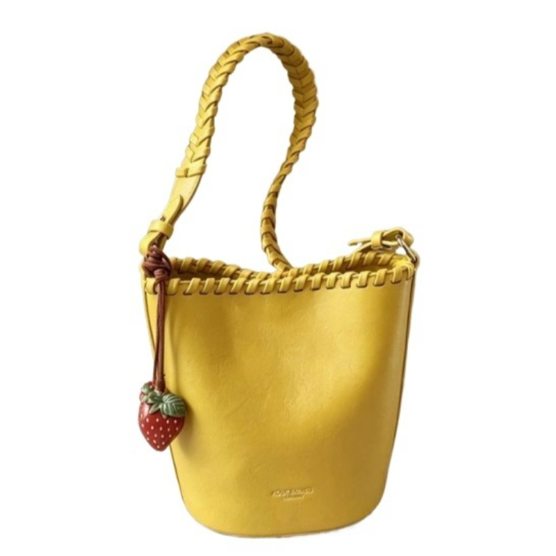 Popular Bucket Bag Women New P - đánh giá và giá Women'S Bags New Look
