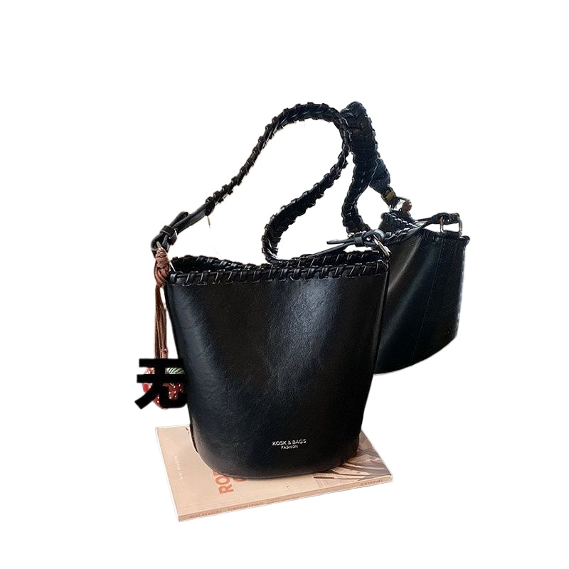 Popular Bucket Bag Women New P - đánh giá và giá Women'S Bags New Look