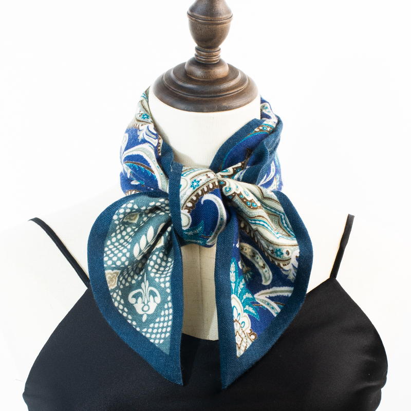 Women Reversible Wool Silk Ski - đánh giá và giá Women Bags Office