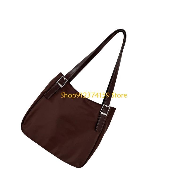 G5AE Thiết Thực Rộng rãi Túi S - đánh giá và giá Women Bags For Office Use