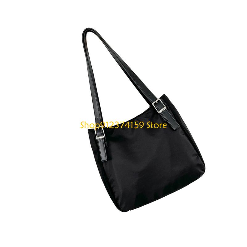 G5AE Thiết Thực Rộng rãi Túi S - đánh giá và giá Women Bags For Office Use