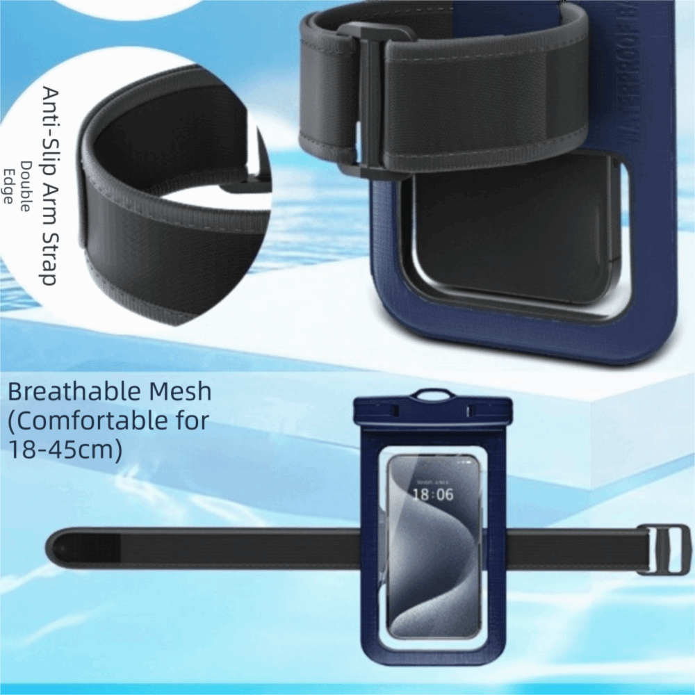 Adjustable Strap Waterproof Ph - đánh giá và giá Women Bags Waterproof