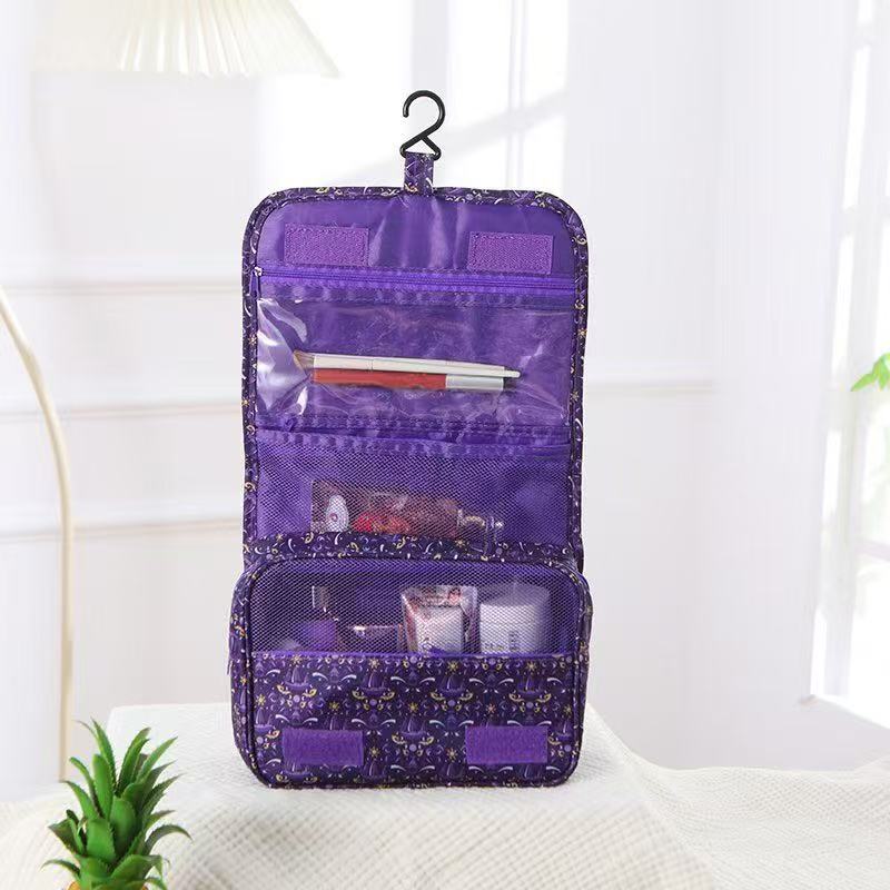 2026 New Travel Waterproof Toi - đánh giá và giá Women Bags Waterproof